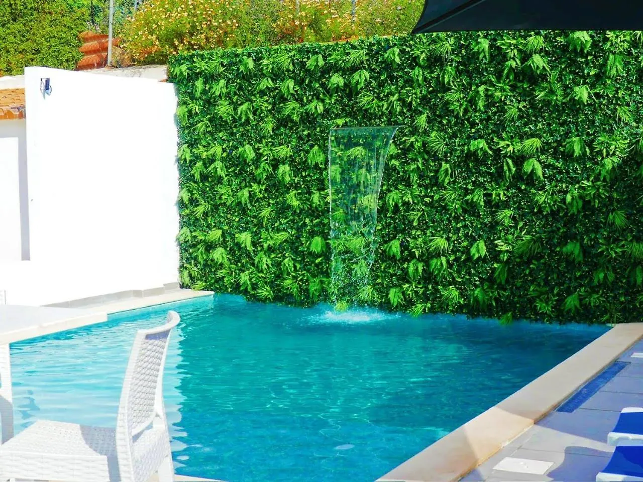 Sun Lovers Hostel Albufeira