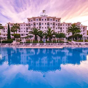 4* Apart-hotel Petra